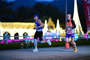 BIB: 
                            <button type="button" onclick="openModal(27833225)" class="btn btn-primary btn-sm float-right btn-popup" data-toggle="modal" data-target=".modal-high-quality">
                        <i class="fas fa-shopping-cart"></i> Add to Cart
                    </button>
                                            <button type="button" onclick="isThisMe(27833225, true)" class="btn btn-success btn-sm float-right btn-popup btn-isme hidden" data-toggle="tooltip" data-placement="bottom" title="นี่คือรูปของคุณใช่ไหม คลิกที่นี่เพื่อเอาเข้าอัลบั้ม">
                        <i class="fas fa-plus"></i> Add to album
                    </button>
                    <button type="button" onclick="isThisMe(27833225, false)" class="btn btn-warning btn-sm float-right btn-popup btn-isnotme hidden">
                        <i class="fas fa-ban"></i> Remove from album
                    </button>