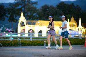 BIB: 
                            <button type="button" onclick="openModal(27834347)" class="btn btn-primary btn-sm float-right btn-popup" data-toggle="modal" data-target=".modal-high-quality">
                        <i class="fas fa-shopping-cart"></i> Add to Cart
                    </button>
                                            <button type="button" onclick="isThisMe(27834347, true)" class="btn btn-success btn-sm float-right btn-popup btn-isme hidden" data-toggle="tooltip" data-placement="bottom" title="นี่คือรูปของคุณใช่ไหม คลิกที่นี่เพื่อเอาเข้าอัลบั้ม">
                        <i class="fas fa-plus"></i> Add to album
                    </button>
                    <button type="button" onclick="isThisMe(27834347, false)" class="btn btn-warning btn-sm float-right btn-popup btn-isnotme hidden">
                        <i class="fas fa-ban"></i> Remove from album
                    </button>