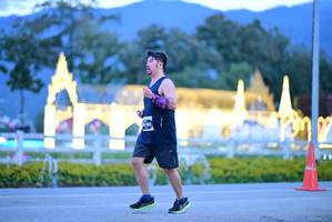 BIB: 
                            <button type="button" onclick="openModal(27836184)" class="btn btn-primary btn-sm float-right btn-popup" data-toggle="modal" data-target=".modal-high-quality">
                        <i class="fas fa-shopping-cart"></i> Add to Cart
                    </button>
                                            <button type="button" onclick="isThisMe(27836184, true)" class="btn btn-success btn-sm float-right btn-popup btn-isme hidden" data-toggle="tooltip" data-placement="bottom" title="นี่คือรูปของคุณใช่ไหม คลิกที่นี่เพื่อเอาเข้าอัลบั้ม">
                        <i class="fas fa-plus"></i> Add to album
                    </button>
                    <button type="button" onclick="isThisMe(27836184, false)" class="btn btn-warning btn-sm float-right btn-popup btn-isnotme hidden">
                        <i class="fas fa-ban"></i> Remove from album
                    </button>