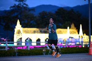 BIB: 
                            <button type="button" onclick="openModal(27833673)" class="btn btn-primary btn-sm float-right btn-popup" data-toggle="modal" data-target=".modal-high-quality">
                        <i class="fas fa-shopping-cart"></i> Add to Cart
                    </button>
                                            <button type="button" onclick="isThisMe(27833673, true)" class="btn btn-success btn-sm float-right btn-popup btn-isme hidden" data-toggle="tooltip" data-placement="bottom" title="นี่คือรูปของคุณใช่ไหม คลิกที่นี่เพื่อเอาเข้าอัลบั้ม">
                        <i class="fas fa-plus"></i> Add to album
                    </button>
                    <button type="button" onclick="isThisMe(27833673, false)" class="btn btn-warning btn-sm float-right btn-popup btn-isnotme hidden">
                        <i class="fas fa-ban"></i> Remove from album
                    </button>