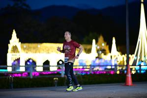 BIB: 
                            <button type="button" onclick="openModal(27832179)" class="btn btn-primary btn-sm float-right btn-popup" data-toggle="modal" data-target=".modal-high-quality">
                        <i class="fas fa-shopping-cart"></i> Add to Cart
                    </button>
                                            <button type="button" onclick="isThisMe(27832179, true)" class="btn btn-success btn-sm float-right btn-popup btn-isme hidden" data-toggle="tooltip" data-placement="bottom" title="นี่คือรูปของคุณใช่ไหม คลิกที่นี่เพื่อเอาเข้าอัลบั้ม">
                        <i class="fas fa-plus"></i> Add to album
                    </button>
                    <button type="button" onclick="isThisMe(27832179, false)" class="btn btn-warning btn-sm float-right btn-popup btn-isnotme hidden">
                        <i class="fas fa-ban"></i> Remove from album
                    </button>