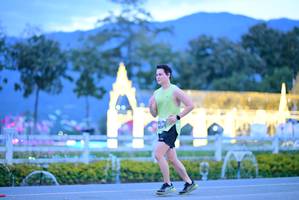 BIB: 
                            <button type="button" onclick="openModal(27836195)" class="btn btn-primary btn-sm float-right btn-popup" data-toggle="modal" data-target=".modal-high-quality">
                        <i class="fas fa-shopping-cart"></i> Add to Cart
                    </button>
                                            <button type="button" onclick="isThisMe(27836195, true)" class="btn btn-success btn-sm float-right btn-popup btn-isme hidden" data-toggle="tooltip" data-placement="bottom" title="นี่คือรูปของคุณใช่ไหม คลิกที่นี่เพื่อเอาเข้าอัลบั้ม">
                        <i class="fas fa-plus"></i> Add to album
                    </button>
                    <button type="button" onclick="isThisMe(27836195, false)" class="btn btn-warning btn-sm float-right btn-popup btn-isnotme hidden">
                        <i class="fas fa-ban"></i> Remove from album
                    </button>