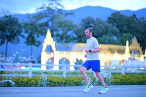 BIB: 
                            <button type="button" onclick="openModal(27836456)" class="btn btn-primary btn-sm float-right btn-popup" data-toggle="modal" data-target=".modal-high-quality">
                        <i class="fas fa-shopping-cart"></i> Add to Cart
                    </button>
                                            <button type="button" onclick="isThisMe(27836456, true)" class="btn btn-success btn-sm float-right btn-popup btn-isme hidden" data-toggle="tooltip" data-placement="bottom" title="นี่คือรูปของคุณใช่ไหม คลิกที่นี่เพื่อเอาเข้าอัลบั้ม">
                        <i class="fas fa-plus"></i> Add to album
                    </button>
                    <button type="button" onclick="isThisMe(27836456, false)" class="btn btn-warning btn-sm float-right btn-popup btn-isnotme hidden">
                        <i class="fas fa-ban"></i> Remove from album
                    </button>