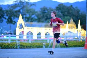 BIB: 
                            <button type="button" onclick="openModal(27836033)" class="btn btn-primary btn-sm float-right btn-popup" data-toggle="modal" data-target=".modal-high-quality">
                        <i class="fas fa-shopping-cart"></i> Add to Cart
                    </button>
                                            <button type="button" onclick="isThisMe(27836033, true)" class="btn btn-success btn-sm float-right btn-popup btn-isme hidden" data-toggle="tooltip" data-placement="bottom" title="นี่คือรูปของคุณใช่ไหม คลิกที่นี่เพื่อเอาเข้าอัลบั้ม">
                        <i class="fas fa-plus"></i> Add to album
                    </button>
                    <button type="button" onclick="isThisMe(27836033, false)" class="btn btn-warning btn-sm float-right btn-popup btn-isnotme hidden">
                        <i class="fas fa-ban"></i> Remove from album
                    </button>