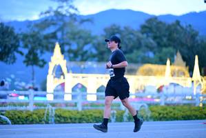 BIB: 
                            <button type="button" onclick="openModal(27836533)" class="btn btn-primary btn-sm float-right btn-popup" data-toggle="modal" data-target=".modal-high-quality">
                        <i class="fas fa-shopping-cart"></i> Add to Cart
                    </button>
                                            <button type="button" onclick="isThisMe(27836533, true)" class="btn btn-success btn-sm float-right btn-popup btn-isme hidden" data-toggle="tooltip" data-placement="bottom" title="นี่คือรูปของคุณใช่ไหม คลิกที่นี่เพื่อเอาเข้าอัลบั้ม">
                        <i class="fas fa-plus"></i> Add to album
                    </button>
                    <button type="button" onclick="isThisMe(27836533, false)" class="btn btn-warning btn-sm float-right btn-popup btn-isnotme hidden">
                        <i class="fas fa-ban"></i> Remove from album
                    </button>