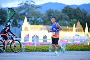 BIB: 
                            <button type="button" onclick="openModal(27835453)" class="btn btn-primary btn-sm float-right btn-popup" data-toggle="modal" data-target=".modal-high-quality">
                        <i class="fas fa-shopping-cart"></i> Add to Cart
                    </button>
                                            <button type="button" onclick="isThisMe(27835453, true)" class="btn btn-success btn-sm float-right btn-popup btn-isme hidden" data-toggle="tooltip" data-placement="bottom" title="นี่คือรูปของคุณใช่ไหม คลิกที่นี่เพื่อเอาเข้าอัลบั้ม">
                        <i class="fas fa-plus"></i> Add to album
                    </button>
                    <button type="button" onclick="isThisMe(27835453, false)" class="btn btn-warning btn-sm float-right btn-popup btn-isnotme hidden">
                        <i class="fas fa-ban"></i> Remove from album
                    </button>