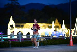 BIB: 
                            <button type="button" onclick="openModal(27832738)" class="btn btn-primary btn-sm float-right btn-popup" data-toggle="modal" data-target=".modal-high-quality">
                        <i class="fas fa-shopping-cart"></i> Add to Cart
                    </button>
                                            <button type="button" onclick="isThisMe(27832738, true)" class="btn btn-success btn-sm float-right btn-popup btn-isme hidden" data-toggle="tooltip" data-placement="bottom" title="นี่คือรูปของคุณใช่ไหม คลิกที่นี่เพื่อเอาเข้าอัลบั้ม">
                        <i class="fas fa-plus"></i> Add to album
                    </button>
                    <button type="button" onclick="isThisMe(27832738, false)" class="btn btn-warning btn-sm float-right btn-popup btn-isnotme hidden">
                        <i class="fas fa-ban"></i> Remove from album
                    </button>