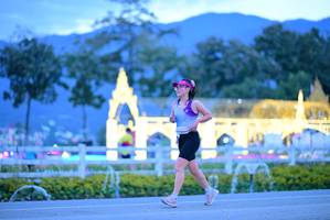 BIB: 
                            <button type="button" onclick="openModal(27836423)" class="btn btn-primary btn-sm float-right btn-popup" data-toggle="modal" data-target=".modal-high-quality">
                        <i class="fas fa-shopping-cart"></i> Add to Cart
                    </button>
                                            <button type="button" onclick="isThisMe(27836423, true)" class="btn btn-success btn-sm float-right btn-popup btn-isme hidden" data-toggle="tooltip" data-placement="bottom" title="นี่คือรูปของคุณใช่ไหม คลิกที่นี่เพื่อเอาเข้าอัลบั้ม">
                        <i class="fas fa-plus"></i> Add to album
                    </button>
                    <button type="button" onclick="isThisMe(27836423, false)" class="btn btn-warning btn-sm float-right btn-popup btn-isnotme hidden">
                        <i class="fas fa-ban"></i> Remove from album
                    </button>