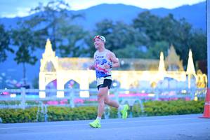 BIB: 
                            <button type="button" onclick="openModal(27836361)" class="btn btn-primary btn-sm float-right btn-popup" data-toggle="modal" data-target=".modal-high-quality">
                        <i class="fas fa-shopping-cart"></i> Add to Cart
                    </button>
                                            <button type="button" onclick="isThisMe(27836361, true)" class="btn btn-success btn-sm float-right btn-popup btn-isme hidden" data-toggle="tooltip" data-placement="bottom" title="นี่คือรูปของคุณใช่ไหม คลิกที่นี่เพื่อเอาเข้าอัลบั้ม">
                        <i class="fas fa-plus"></i> Add to album
                    </button>
                    <button type="button" onclick="isThisMe(27836361, false)" class="btn btn-warning btn-sm float-right btn-popup btn-isnotme hidden">
                        <i class="fas fa-ban"></i> Remove from album
                    </button>