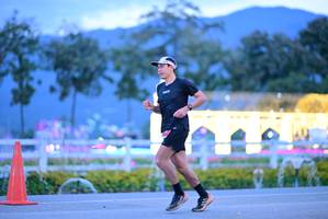 BIB: 
                            <button type="button" onclick="openModal(27835567)" class="btn btn-primary btn-sm float-right btn-popup" data-toggle="modal" data-target=".modal-high-quality">
                        <i class="fas fa-shopping-cart"></i> Add to Cart
                    </button>
                                            <button type="button" onclick="isThisMe(27835567, true)" class="btn btn-success btn-sm float-right btn-popup btn-isme hidden" data-toggle="tooltip" data-placement="bottom" title="นี่คือรูปของคุณใช่ไหม คลิกที่นี่เพื่อเอาเข้าอัลบั้ม">
                        <i class="fas fa-plus"></i> Add to album
                    </button>
                    <button type="button" onclick="isThisMe(27835567, false)" class="btn btn-warning btn-sm float-right btn-popup btn-isnotme hidden">
                        <i class="fas fa-ban"></i> Remove from album
                    </button>