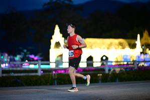 BIB: 
                            <button type="button" onclick="openModal(27832685)" class="btn btn-primary btn-sm float-right btn-popup" data-toggle="modal" data-target=".modal-high-quality">
                        <i class="fas fa-shopping-cart"></i> Add to Cart
                    </button>
                                            <button type="button" onclick="isThisMe(27832685, true)" class="btn btn-success btn-sm float-right btn-popup btn-isme hidden" data-toggle="tooltip" data-placement="bottom" title="นี่คือรูปของคุณใช่ไหม คลิกที่นี่เพื่อเอาเข้าอัลบั้ม">
                        <i class="fas fa-plus"></i> Add to album
                    </button>
                    <button type="button" onclick="isThisMe(27832685, false)" class="btn btn-warning btn-sm float-right btn-popup btn-isnotme hidden">
                        <i class="fas fa-ban"></i> Remove from album
                    </button>