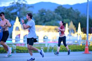 BIB: 
                            <button type="button" onclick="openModal(27836139)" class="btn btn-primary btn-sm float-right btn-popup" data-toggle="modal" data-target=".modal-high-quality">
                        <i class="fas fa-shopping-cart"></i> Add to Cart
                    </button>
                                            <button type="button" onclick="isThisMe(27836139, true)" class="btn btn-success btn-sm float-right btn-popup btn-isme hidden" data-toggle="tooltip" data-placement="bottom" title="นี่คือรูปของคุณใช่ไหม คลิกที่นี่เพื่อเอาเข้าอัลบั้ม">
                        <i class="fas fa-plus"></i> Add to album
                    </button>
                    <button type="button" onclick="isThisMe(27836139, false)" class="btn btn-warning btn-sm float-right btn-popup btn-isnotme hidden">
                        <i class="fas fa-ban"></i> Remove from album
                    </button>