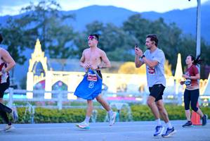 BIB: 
                            <button type="button" onclick="openModal(27836134)" class="btn btn-primary btn-sm float-right btn-popup" data-toggle="modal" data-target=".modal-high-quality">
                        <i class="fas fa-shopping-cart"></i> Add to Cart
                    </button>
                                            <button type="button" onclick="isThisMe(27836134, true)" class="btn btn-success btn-sm float-right btn-popup btn-isme hidden" data-toggle="tooltip" data-placement="bottom" title="นี่คือรูปของคุณใช่ไหม คลิกที่นี่เพื่อเอาเข้าอัลบั้ม">
                        <i class="fas fa-plus"></i> Add to album
                    </button>
                    <button type="button" onclick="isThisMe(27836134, false)" class="btn btn-warning btn-sm float-right btn-popup btn-isnotme hidden">
                        <i class="fas fa-ban"></i> Remove from album
                    </button>