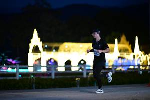 BIB: 
                            <button type="button" onclick="openModal(27831549)" class="btn btn-primary btn-sm float-right btn-popup" data-toggle="modal" data-target=".modal-high-quality">
                        <i class="fas fa-shopping-cart"></i> Add to Cart
                    </button>
                                            <button type="button" onclick="isThisMe(27831549, true)" class="btn btn-success btn-sm float-right btn-popup btn-isme hidden" data-toggle="tooltip" data-placement="bottom" title="นี่คือรูปของคุณใช่ไหม คลิกที่นี่เพื่อเอาเข้าอัลบั้ม">
                        <i class="fas fa-plus"></i> Add to album
                    </button>
                    <button type="button" onclick="isThisMe(27831549, false)" class="btn btn-warning btn-sm float-right btn-popup btn-isnotme hidden">
                        <i class="fas fa-ban"></i> Remove from album
                    </button>