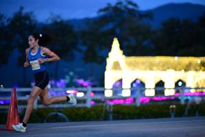 BIB: 
                            <button type="button" onclick="openModal(27833714)" class="btn btn-primary btn-sm float-right btn-popup" data-toggle="modal" data-target=".modal-high-quality">
                        <i class="fas fa-shopping-cart"></i> Add to Cart
                    </button>
                                            <button type="button" onclick="isThisMe(27833714, true)" class="btn btn-success btn-sm float-right btn-popup btn-isme hidden" data-toggle="tooltip" data-placement="bottom" title="นี่คือรูปของคุณใช่ไหม คลิกที่นี่เพื่อเอาเข้าอัลบั้ม">
                        <i class="fas fa-plus"></i> Add to album
                    </button>
                    <button type="button" onclick="isThisMe(27833714, false)" class="btn btn-warning btn-sm float-right btn-popup btn-isnotme hidden">
                        <i class="fas fa-ban"></i> Remove from album
                    </button>