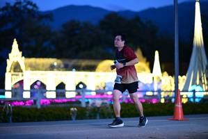 BIB: 
                            <button type="button" onclick="openModal(27833645)" class="btn btn-primary btn-sm float-right btn-popup" data-toggle="modal" data-target=".modal-high-quality">
                        <i class="fas fa-shopping-cart"></i> Add to Cart
                    </button>
                                            <button type="button" onclick="isThisMe(27833645, true)" class="btn btn-success btn-sm float-right btn-popup btn-isme hidden" data-toggle="tooltip" data-placement="bottom" title="นี่คือรูปของคุณใช่ไหม คลิกที่นี่เพื่อเอาเข้าอัลบั้ม">
                        <i class="fas fa-plus"></i> Add to album
                    </button>
                    <button type="button" onclick="isThisMe(27833645, false)" class="btn btn-warning btn-sm float-right btn-popup btn-isnotme hidden">
                        <i class="fas fa-ban"></i> Remove from album
                    </button>