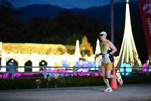 BIB: 
                            <button type="button" onclick="openModal(27832831)" class="btn btn-primary btn-sm float-right btn-popup" data-toggle="modal" data-target=".modal-high-quality">
                        <i class="fas fa-shopping-cart"></i> Add to Cart
                    </button>
                                            <button type="button" onclick="isThisMe(27832831, true)" class="btn btn-success btn-sm float-right btn-popup btn-isme hidden" data-toggle="tooltip" data-placement="bottom" title="นี่คือรูปของคุณใช่ไหม คลิกที่นี่เพื่อเอาเข้าอัลบั้ม">
                        <i class="fas fa-plus"></i> Add to album
                    </button>
                    <button type="button" onclick="isThisMe(27832831, false)" class="btn btn-warning btn-sm float-right btn-popup btn-isnotme hidden">
                        <i class="fas fa-ban"></i> Remove from album
                    </button>