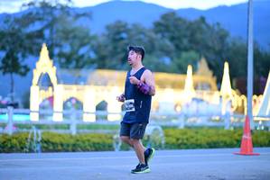 BIB: 
                            <button type="button" onclick="openModal(27836182)" class="btn btn-primary btn-sm float-right btn-popup" data-toggle="modal" data-target=".modal-high-quality">
                        <i class="fas fa-shopping-cart"></i> Add to Cart
                    </button>
                                            <button type="button" onclick="isThisMe(27836182, true)" class="btn btn-success btn-sm float-right btn-popup btn-isme hidden" data-toggle="tooltip" data-placement="bottom" title="นี่คือรูปของคุณใช่ไหม คลิกที่นี่เพื่อเอาเข้าอัลบั้ม">
                        <i class="fas fa-plus"></i> Add to album
                    </button>
                    <button type="button" onclick="isThisMe(27836182, false)" class="btn btn-warning btn-sm float-right btn-popup btn-isnotme hidden">
                        <i class="fas fa-ban"></i> Remove from album
                    </button>