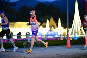 BIB: 
                            <button type="button" onclick="openModal(27833236)" class="btn btn-primary btn-sm float-right btn-popup" data-toggle="modal" data-target=".modal-high-quality">
                        <i class="fas fa-shopping-cart"></i> Add to Cart
                    </button>
                                            <button type="button" onclick="isThisMe(27833236, true)" class="btn btn-success btn-sm float-right btn-popup btn-isme hidden" data-toggle="tooltip" data-placement="bottom" title="นี่คือรูปของคุณใช่ไหม คลิกที่นี่เพื่อเอาเข้าอัลบั้ม">
                        <i class="fas fa-plus"></i> Add to album
                    </button>
                    <button type="button" onclick="isThisMe(27833236, false)" class="btn btn-warning btn-sm float-right btn-popup btn-isnotme hidden">
                        <i class="fas fa-ban"></i> Remove from album
                    </button>