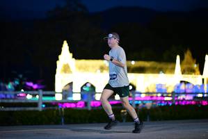 BIB: 
                            <button type="button" onclick="openModal(27831629)" class="btn btn-primary btn-sm float-right btn-popup" data-toggle="modal" data-target=".modal-high-quality">
                        <i class="fas fa-shopping-cart"></i> Add to Cart
                    </button>
                                            <button type="button" onclick="isThisMe(27831629, true)" class="btn btn-success btn-sm float-right btn-popup btn-isme hidden" data-toggle="tooltip" data-placement="bottom" title="นี่คือรูปของคุณใช่ไหม คลิกที่นี่เพื่อเอาเข้าอัลบั้ม">
                        <i class="fas fa-plus"></i> Add to album
                    </button>
                    <button type="button" onclick="isThisMe(27831629, false)" class="btn btn-warning btn-sm float-right btn-popup btn-isnotme hidden">
                        <i class="fas fa-ban"></i> Remove from album
                    </button>