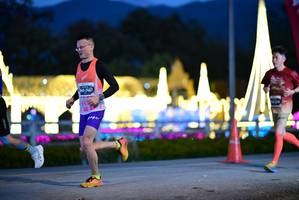 BIB: 
                            <button type="button" onclick="openModal(27833255)" class="btn btn-primary btn-sm float-right btn-popup" data-toggle="modal" data-target=".modal-high-quality">
                        <i class="fas fa-shopping-cart"></i> Add to Cart
                    </button>
                                            <button type="button" onclick="isThisMe(27833255, true)" class="btn btn-success btn-sm float-right btn-popup btn-isme hidden" data-toggle="tooltip" data-placement="bottom" title="นี่คือรูปของคุณใช่ไหม คลิกที่นี่เพื่อเอาเข้าอัลบั้ม">
                        <i class="fas fa-plus"></i> Add to album
                    </button>
                    <button type="button" onclick="isThisMe(27833255, false)" class="btn btn-warning btn-sm float-right btn-popup btn-isnotme hidden">
                        <i class="fas fa-ban"></i> Remove from album
                    </button>