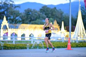 BIB: 
                            <button type="button" onclick="openModal(27835368)" class="btn btn-primary btn-sm float-right btn-popup" data-toggle="modal" data-target=".modal-high-quality">
                        <i class="fas fa-shopping-cart"></i> Add to Cart
                    </button>
                                            <button type="button" onclick="isThisMe(27835368, true)" class="btn btn-success btn-sm float-right btn-popup btn-isme hidden" data-toggle="tooltip" data-placement="bottom" title="นี่คือรูปของคุณใช่ไหม คลิกที่นี่เพื่อเอาเข้าอัลบั้ม">
                        <i class="fas fa-plus"></i> Add to album
                    </button>
                    <button type="button" onclick="isThisMe(27835368, false)" class="btn btn-warning btn-sm float-right btn-popup btn-isnotme hidden">
                        <i class="fas fa-ban"></i> Remove from album
                    </button>