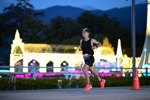 BIB: 
                            <button type="button" onclick="openModal(27833442)" class="btn btn-primary btn-sm float-right btn-popup" data-toggle="modal" data-target=".modal-high-quality">
                        <i class="fas fa-shopping-cart"></i> Add to Cart
                    </button>
                                            <button type="button" onclick="isThisMe(27833442, true)" class="btn btn-success btn-sm float-right btn-popup btn-isme hidden" data-toggle="tooltip" data-placement="bottom" title="นี่คือรูปของคุณใช่ไหม คลิกที่นี่เพื่อเอาเข้าอัลบั้ม">
                        <i class="fas fa-plus"></i> Add to album
                    </button>
                    <button type="button" onclick="isThisMe(27833442, false)" class="btn btn-warning btn-sm float-right btn-popup btn-isnotme hidden">
                        <i class="fas fa-ban"></i> Remove from album
                    </button>