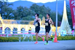 BIB: 
                            <button type="button" onclick="openModal(27836431)" class="btn btn-primary btn-sm float-right btn-popup" data-toggle="modal" data-target=".modal-high-quality">
                        <i class="fas fa-shopping-cart"></i> Add to Cart
                    </button>
                                            <button type="button" onclick="isThisMe(27836431, true)" class="btn btn-success btn-sm float-right btn-popup btn-isme hidden" data-toggle="tooltip" data-placement="bottom" title="นี่คือรูปของคุณใช่ไหม คลิกที่นี่เพื่อเอาเข้าอัลบั้ม">
                        <i class="fas fa-plus"></i> Add to album
                    </button>
                    <button type="button" onclick="isThisMe(27836431, false)" class="btn btn-warning btn-sm float-right btn-popup btn-isnotme hidden">
                        <i class="fas fa-ban"></i> Remove from album
                    </button>