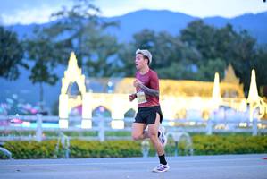 BIB: 
                            <button type="button" onclick="openModal(27835437)" class="btn btn-primary btn-sm float-right btn-popup" data-toggle="modal" data-target=".modal-high-quality">
                        <i class="fas fa-shopping-cart"></i> Add to Cart
                    </button>
                                            <button type="button" onclick="isThisMe(27835437, true)" class="btn btn-success btn-sm float-right btn-popup btn-isme hidden" data-toggle="tooltip" data-placement="bottom" title="นี่คือรูปของคุณใช่ไหม คลิกที่นี่เพื่อเอาเข้าอัลบั้ม">
                        <i class="fas fa-plus"></i> Add to album
                    </button>
                    <button type="button" onclick="isThisMe(27835437, false)" class="btn btn-warning btn-sm float-right btn-popup btn-isnotme hidden">
                        <i class="fas fa-ban"></i> Remove from album
                    </button>