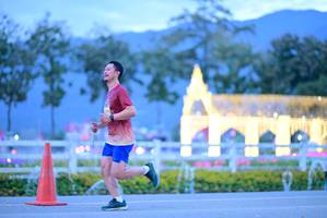 BIB: 
                            <button type="button" onclick="openModal(27836807)" class="btn btn-primary btn-sm float-right btn-popup" data-toggle="modal" data-target=".modal-high-quality">
                        <i class="fas fa-shopping-cart"></i> Add to Cart
                    </button>
                                            <button type="button" onclick="isThisMe(27836807, true)" class="btn btn-success btn-sm float-right btn-popup btn-isme hidden" data-toggle="tooltip" data-placement="bottom" title="นี่คือรูปของคุณใช่ไหม คลิกที่นี่เพื่อเอาเข้าอัลบั้ม">
                        <i class="fas fa-plus"></i> Add to album
                    </button>
                    <button type="button" onclick="isThisMe(27836807, false)" class="btn btn-warning btn-sm float-right btn-popup btn-isnotme hidden">
                        <i class="fas fa-ban"></i> Remove from album
                    </button>