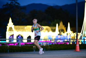 BIB: 
                            <button type="button" onclick="openModal(27832963)" class="btn btn-primary btn-sm float-right btn-popup" data-toggle="modal" data-target=".modal-high-quality">
                        <i class="fas fa-shopping-cart"></i> Add to Cart
                    </button>
                                            <button type="button" onclick="isThisMe(27832963, true)" class="btn btn-success btn-sm float-right btn-popup btn-isme hidden" data-toggle="tooltip" data-placement="bottom" title="นี่คือรูปของคุณใช่ไหม คลิกที่นี่เพื่อเอาเข้าอัลบั้ม">
                        <i class="fas fa-plus"></i> Add to album
                    </button>
                    <button type="button" onclick="isThisMe(27832963, false)" class="btn btn-warning btn-sm float-right btn-popup btn-isnotme hidden">
                        <i class="fas fa-ban"></i> Remove from album
                    </button>