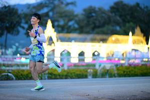 BIB: 
                            <button type="button" onclick="openModal(27834812)" class="btn btn-primary btn-sm float-right btn-popup" data-toggle="modal" data-target=".modal-high-quality">
                        <i class="fas fa-shopping-cart"></i> Add to Cart
                    </button>
                                            <button type="button" onclick="isThisMe(27834812, true)" class="btn btn-success btn-sm float-right btn-popup btn-isme hidden" data-toggle="tooltip" data-placement="bottom" title="นี่คือรูปของคุณใช่ไหม คลิกที่นี่เพื่อเอาเข้าอัลบั้ม">
                        <i class="fas fa-plus"></i> Add to album
                    </button>
                    <button type="button" onclick="isThisMe(27834812, false)" class="btn btn-warning btn-sm float-right btn-popup btn-isnotme hidden">
                        <i class="fas fa-ban"></i> Remove from album
                    </button>