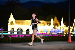 BIB: 
                            <button type="button" onclick="openModal(27832282)" class="btn btn-primary btn-sm float-right btn-popup" data-toggle="modal" data-target=".modal-high-quality">
                        <i class="fas fa-shopping-cart"></i> Add to Cart
                    </button>
                                            <button type="button" onclick="isThisMe(27832282, true)" class="btn btn-success btn-sm float-right btn-popup btn-isme hidden" data-toggle="tooltip" data-placement="bottom" title="นี่คือรูปของคุณใช่ไหม คลิกที่นี่เพื่อเอาเข้าอัลบั้ม">
                        <i class="fas fa-plus"></i> Add to album
                    </button>
                    <button type="button" onclick="isThisMe(27832282, false)" class="btn btn-warning btn-sm float-right btn-popup btn-isnotme hidden">
                        <i class="fas fa-ban"></i> Remove from album
                    </button>