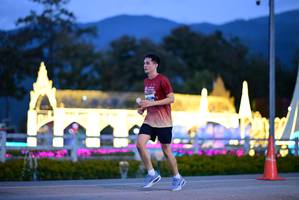 BIB: 
                            <button type="button" onclick="openModal(27834155)" class="btn btn-primary btn-sm float-right btn-popup" data-toggle="modal" data-target=".modal-high-quality">
                        <i class="fas fa-shopping-cart"></i> Add to Cart
                    </button>
                                            <button type="button" onclick="isThisMe(27834155, true)" class="btn btn-success btn-sm float-right btn-popup btn-isme hidden" data-toggle="tooltip" data-placement="bottom" title="นี่คือรูปของคุณใช่ไหม คลิกที่นี่เพื่อเอาเข้าอัลบั้ม">
                        <i class="fas fa-plus"></i> Add to album
                    </button>
                    <button type="button" onclick="isThisMe(27834155, false)" class="btn btn-warning btn-sm float-right btn-popup btn-isnotme hidden">
                        <i class="fas fa-ban"></i> Remove from album
                    </button>