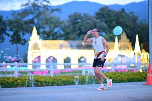 BIB: 
                            <button type="button" onclick="openModal(27835259)" class="btn btn-primary btn-sm float-right btn-popup" data-toggle="modal" data-target=".modal-high-quality">
                        <i class="fas fa-shopping-cart"></i> Add to Cart
                    </button>
                                            <button type="button" onclick="isThisMe(27835259, true)" class="btn btn-success btn-sm float-right btn-popup btn-isme hidden" data-toggle="tooltip" data-placement="bottom" title="นี่คือรูปของคุณใช่ไหม คลิกที่นี่เพื่อเอาเข้าอัลบั้ม">
                        <i class="fas fa-plus"></i> Add to album
                    </button>
                    <button type="button" onclick="isThisMe(27835259, false)" class="btn btn-warning btn-sm float-right btn-popup btn-isnotme hidden">
                        <i class="fas fa-ban"></i> Remove from album
                    </button>