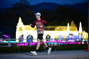 BIB: 
                            <button type="button" onclick="openModal(27832718)" class="btn btn-primary btn-sm float-right btn-popup" data-toggle="modal" data-target=".modal-high-quality">
                        <i class="fas fa-shopping-cart"></i> Add to Cart
                    </button>
                                            <button type="button" onclick="isThisMe(27832718, true)" class="btn btn-success btn-sm float-right btn-popup btn-isme hidden" data-toggle="tooltip" data-placement="bottom" title="นี่คือรูปของคุณใช่ไหม คลิกที่นี่เพื่อเอาเข้าอัลบั้ม">
                        <i class="fas fa-plus"></i> Add to album
                    </button>
                    <button type="button" onclick="isThisMe(27832718, false)" class="btn btn-warning btn-sm float-right btn-popup btn-isnotme hidden">
                        <i class="fas fa-ban"></i> Remove from album
                    </button>