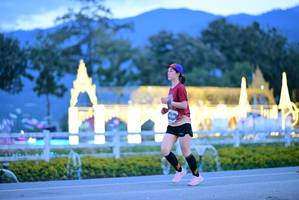 BIB: 
                            <button type="button" onclick="openModal(27835870)" class="btn btn-primary btn-sm float-right btn-popup" data-toggle="modal" data-target=".modal-high-quality">
                        <i class="fas fa-shopping-cart"></i> Add to Cart
                    </button>
                                            <button type="button" onclick="isThisMe(27835870, true)" class="btn btn-success btn-sm float-right btn-popup btn-isme hidden" data-toggle="tooltip" data-placement="bottom" title="นี่คือรูปของคุณใช่ไหม คลิกที่นี่เพื่อเอาเข้าอัลบั้ม">
                        <i class="fas fa-plus"></i> Add to album
                    </button>
                    <button type="button" onclick="isThisMe(27835870, false)" class="btn btn-warning btn-sm float-right btn-popup btn-isnotme hidden">
                        <i class="fas fa-ban"></i> Remove from album
                    </button>