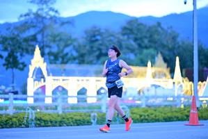 BIB: 
                            <button type="button" onclick="openModal(27836833)" class="btn btn-primary btn-sm float-right btn-popup" data-toggle="modal" data-target=".modal-high-quality">
                        <i class="fas fa-shopping-cart"></i> Add to Cart
                    </button>
                                            <button type="button" onclick="isThisMe(27836833, true)" class="btn btn-success btn-sm float-right btn-popup btn-isme hidden" data-toggle="tooltip" data-placement="bottom" title="นี่คือรูปของคุณใช่ไหม คลิกที่นี่เพื่อเอาเข้าอัลบั้ม">
                        <i class="fas fa-plus"></i> Add to album
                    </button>
                    <button type="button" onclick="isThisMe(27836833, false)" class="btn btn-warning btn-sm float-right btn-popup btn-isnotme hidden">
                        <i class="fas fa-ban"></i> Remove from album
                    </button>