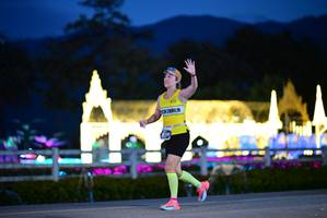 BIB: 
                            <button type="button" onclick="openModal(27832935)" class="btn btn-primary btn-sm float-right btn-popup" data-toggle="modal" data-target=".modal-high-quality">
                        <i class="fas fa-shopping-cart"></i> Add to Cart
                    </button>
                                            <button type="button" onclick="isThisMe(27832935, true)" class="btn btn-success btn-sm float-right btn-popup btn-isme hidden" data-toggle="tooltip" data-placement="bottom" title="นี่คือรูปของคุณใช่ไหม คลิกที่นี่เพื่อเอาเข้าอัลบั้ม">
                        <i class="fas fa-plus"></i> Add to album
                    </button>
                    <button type="button" onclick="isThisMe(27832935, false)" class="btn btn-warning btn-sm float-right btn-popup btn-isnotme hidden">
                        <i class="fas fa-ban"></i> Remove from album
                    </button>