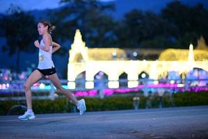 BIB: 
                            <button type="button" onclick="openModal(27834039)" class="btn btn-primary btn-sm float-right btn-popup" data-toggle="modal" data-target=".modal-high-quality">
                        <i class="fas fa-shopping-cart"></i> Add to Cart
                    </button>
                                            <button type="button" onclick="isThisMe(27834039, true)" class="btn btn-success btn-sm float-right btn-popup btn-isme hidden" data-toggle="tooltip" data-placement="bottom" title="นี่คือรูปของคุณใช่ไหม คลิกที่นี่เพื่อเอาเข้าอัลบั้ม">
                        <i class="fas fa-plus"></i> Add to album
                    </button>
                    <button type="button" onclick="isThisMe(27834039, false)" class="btn btn-warning btn-sm float-right btn-popup btn-isnotme hidden">
                        <i class="fas fa-ban"></i> Remove from album
                    </button>