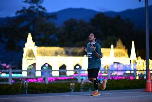 BIB: 
                            <button type="button" onclick="openModal(27833667)" class="btn btn-primary btn-sm float-right btn-popup" data-toggle="modal" data-target=".modal-high-quality">
                        <i class="fas fa-shopping-cart"></i> Add to Cart
                    </button>
                                            <button type="button" onclick="isThisMe(27833667, true)" class="btn btn-success btn-sm float-right btn-popup btn-isme hidden" data-toggle="tooltip" data-placement="bottom" title="นี่คือรูปของคุณใช่ไหม คลิกที่นี่เพื่อเอาเข้าอัลบั้ม">
                        <i class="fas fa-plus"></i> Add to album
                    </button>
                    <button type="button" onclick="isThisMe(27833667, false)" class="btn btn-warning btn-sm float-right btn-popup btn-isnotme hidden">
                        <i class="fas fa-ban"></i> Remove from album
                    </button>