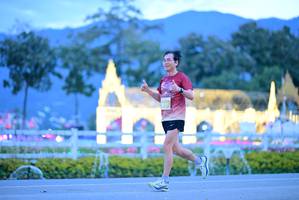 BIB: 
                            <button type="button" onclick="openModal(27836722)" class="btn btn-primary btn-sm float-right btn-popup" data-toggle="modal" data-target=".modal-high-quality">
                        <i class="fas fa-shopping-cart"></i> Add to Cart
                    </button>
                                            <button type="button" onclick="isThisMe(27836722, true)" class="btn btn-success btn-sm float-right btn-popup btn-isme hidden" data-toggle="tooltip" data-placement="bottom" title="นี่คือรูปของคุณใช่ไหม คลิกที่นี่เพื่อเอาเข้าอัลบั้ม">
                        <i class="fas fa-plus"></i> Add to album
                    </button>
                    <button type="button" onclick="isThisMe(27836722, false)" class="btn btn-warning btn-sm float-right btn-popup btn-isnotme hidden">
                        <i class="fas fa-ban"></i> Remove from album
                    </button>