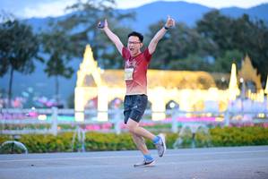 BIB: 
                            <button type="button" onclick="openModal(27835726)" class="btn btn-primary btn-sm float-right btn-popup" data-toggle="modal" data-target=".modal-high-quality">
                        <i class="fas fa-shopping-cart"></i> Add to Cart
                    </button>
                                            <button type="button" onclick="isThisMe(27835726, true)" class="btn btn-success btn-sm float-right btn-popup btn-isme hidden" data-toggle="tooltip" data-placement="bottom" title="นี่คือรูปของคุณใช่ไหม คลิกที่นี่เพื่อเอาเข้าอัลบั้ม">
                        <i class="fas fa-plus"></i> Add to album
                    </button>
                    <button type="button" onclick="isThisMe(27835726, false)" class="btn btn-warning btn-sm float-right btn-popup btn-isnotme hidden">
                        <i class="fas fa-ban"></i> Remove from album
                    </button>