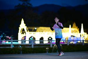 BIB: 
                            <button type="button" onclick="openModal(27832330)" class="btn btn-primary btn-sm float-right btn-popup" data-toggle="modal" data-target=".modal-high-quality">
                        <i class="fas fa-shopping-cart"></i> Add to Cart
                    </button>
                                            <button type="button" onclick="isThisMe(27832330, true)" class="btn btn-success btn-sm float-right btn-popup btn-isme hidden" data-toggle="tooltip" data-placement="bottom" title="นี่คือรูปของคุณใช่ไหม คลิกที่นี่เพื่อเอาเข้าอัลบั้ม">
                        <i class="fas fa-plus"></i> Add to album
                    </button>
                    <button type="button" onclick="isThisMe(27832330, false)" class="btn btn-warning btn-sm float-right btn-popup btn-isnotme hidden">
                        <i class="fas fa-ban"></i> Remove from album
                    </button>