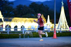 BIB: 
                            <button type="button" onclick="openModal(27834047)" class="btn btn-primary btn-sm float-right btn-popup" data-toggle="modal" data-target=".modal-high-quality">
                        <i class="fas fa-shopping-cart"></i> Add to Cart
                    </button>
                                            <button type="button" onclick="isThisMe(27834047, true)" class="btn btn-success btn-sm float-right btn-popup btn-isme hidden" data-toggle="tooltip" data-placement="bottom" title="นี่คือรูปของคุณใช่ไหม คลิกที่นี่เพื่อเอาเข้าอัลบั้ม">
                        <i class="fas fa-plus"></i> Add to album
                    </button>
                    <button type="button" onclick="isThisMe(27834047, false)" class="btn btn-warning btn-sm float-right btn-popup btn-isnotme hidden">
                        <i class="fas fa-ban"></i> Remove from album
                    </button>