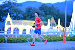 BIB: 
                            <button type="button" onclick="openModal(27835998)" class="btn btn-primary btn-sm float-right btn-popup" data-toggle="modal" data-target=".modal-high-quality">
                        <i class="fas fa-shopping-cart"></i> Add to Cart
                    </button>
                                            <button type="button" onclick="isThisMe(27835998, true)" class="btn btn-success btn-sm float-right btn-popup btn-isme hidden" data-toggle="tooltip" data-placement="bottom" title="นี่คือรูปของคุณใช่ไหม คลิกที่นี่เพื่อเอาเข้าอัลบั้ม">
                        <i class="fas fa-plus"></i> Add to album
                    </button>
                    <button type="button" onclick="isThisMe(27835998, false)" class="btn btn-warning btn-sm float-right btn-popup btn-isnotme hidden">
                        <i class="fas fa-ban"></i> Remove from album
                    </button>