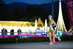 BIB: 
                            <button type="button" onclick="openModal(27832827)" class="btn btn-primary btn-sm float-right btn-popup" data-toggle="modal" data-target=".modal-high-quality">
                        <i class="fas fa-shopping-cart"></i> Add to Cart
                    </button>
                                            <button type="button" onclick="isThisMe(27832827, true)" class="btn btn-success btn-sm float-right btn-popup btn-isme hidden" data-toggle="tooltip" data-placement="bottom" title="นี่คือรูปของคุณใช่ไหม คลิกที่นี่เพื่อเอาเข้าอัลบั้ม">
                        <i class="fas fa-plus"></i> Add to album
                    </button>
                    <button type="button" onclick="isThisMe(27832827, false)" class="btn btn-warning btn-sm float-right btn-popup btn-isnotme hidden">
                        <i class="fas fa-ban"></i> Remove from album
                    </button>