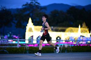 BIB: 
                            <button type="button" onclick="openModal(27833621)" class="btn btn-primary btn-sm float-right btn-popup" data-toggle="modal" data-target=".modal-high-quality">
                        <i class="fas fa-shopping-cart"></i> Add to Cart
                    </button>
                                            <button type="button" onclick="isThisMe(27833621, true)" class="btn btn-success btn-sm float-right btn-popup btn-isme hidden" data-toggle="tooltip" data-placement="bottom" title="นี่คือรูปของคุณใช่ไหม คลิกที่นี่เพื่อเอาเข้าอัลบั้ม">
                        <i class="fas fa-plus"></i> Add to album
                    </button>
                    <button type="button" onclick="isThisMe(27833621, false)" class="btn btn-warning btn-sm float-right btn-popup btn-isnotme hidden">
                        <i class="fas fa-ban"></i> Remove from album
                    </button>