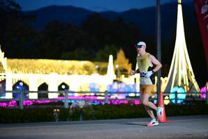 BIB: 
                            <button type="button" onclick="openModal(27832833)" class="btn btn-primary btn-sm float-right btn-popup" data-toggle="modal" data-target=".modal-high-quality">
                        <i class="fas fa-shopping-cart"></i> Add to Cart
                    </button>
                                            <button type="button" onclick="isThisMe(27832833, true)" class="btn btn-success btn-sm float-right btn-popup btn-isme hidden" data-toggle="tooltip" data-placement="bottom" title="นี่คือรูปของคุณใช่ไหม คลิกที่นี่เพื่อเอาเข้าอัลบั้ม">
                        <i class="fas fa-plus"></i> Add to album
                    </button>
                    <button type="button" onclick="isThisMe(27832833, false)" class="btn btn-warning btn-sm float-right btn-popup btn-isnotme hidden">
                        <i class="fas fa-ban"></i> Remove from album
                    </button>