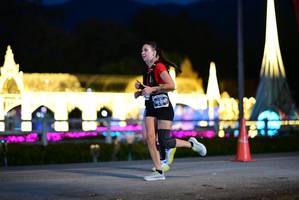 BIB: 
                            <button type="button" onclick="openModal(27832208)" class="btn btn-primary btn-sm float-right btn-popup" data-toggle="modal" data-target=".modal-high-quality">
                        <i class="fas fa-shopping-cart"></i> Add to Cart
                    </button>
                                            <button type="button" onclick="isThisMe(27832208, true)" class="btn btn-success btn-sm float-right btn-popup btn-isme hidden" data-toggle="tooltip" data-placement="bottom" title="นี่คือรูปของคุณใช่ไหม คลิกที่นี่เพื่อเอาเข้าอัลบั้ม">
                        <i class="fas fa-plus"></i> Add to album
                    </button>
                    <button type="button" onclick="isThisMe(27832208, false)" class="btn btn-warning btn-sm float-right btn-popup btn-isnotme hidden">
                        <i class="fas fa-ban"></i> Remove from album
                    </button>